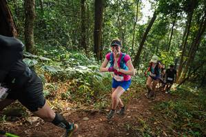 BIB: 3373
                            <button type="button" onclick="openModal(22461172)" class="btn btn-primary btn-sm float-right btn-popup" data-toggle="modal" data-target=".modal-high-quality">
                        <i class="fas fa-shopping-cart"></i> Add to Cart
                    </button>
                                            <button type="button" onclick="isThisMe(22461172, true)" class="btn btn-success btn-sm float-right btn-popup btn-isme hidden" data-toggle="tooltip" data-placement="bottom" title="นี่คือรูปของคุณใช่ไหม คลิกที่นี่เพื่อเอาเข้าอัลบั้ม">
                        <i class="fas fa-plus"></i> Add to album
                    </button>
                    <button type="button" onclick="isThisMe(22461172, false)" class="btn btn-warning btn-sm float-right btn-popup btn-isnotme hidden">
                        <i class="fas fa-ban"></i> Remove from album
                    </button>